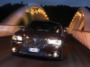 2012 Lancia Thema thumbnail photo 54253