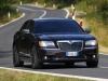 2012 Lancia Thema thumbnail photo 54254