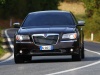 2012 Lancia Thema thumbnail photo 54255