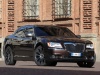 2012 Lancia Thema thumbnail photo 54256