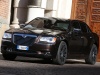 2012 Lancia Thema thumbnail photo 54257