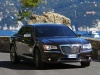 2012 Lancia Thema thumbnail photo 54258