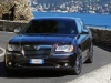 2012 Lancia Thema thumbnail photo 54259