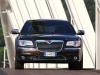 2012 Lancia Thema thumbnail photo 54260