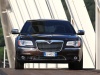 2012 Lancia Thema thumbnail photo 54260