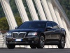 2012 Lancia Thema thumbnail photo 54261