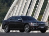 2012 Lancia Thema thumbnail photo 54262