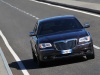 2012 Lancia Thema thumbnail photo 54263