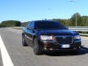 Lancia Thema 2012