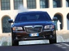 Lancia Thema 2012