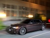 Lancia Thema 2012