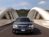 Lancia Thema 2012