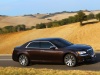 Lancia Thema 2012