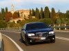 Lancia Thema 2012