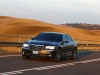 Lancia Thema 2012