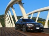 Lancia Thema 2012