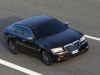 Lancia Thema 2012