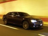 Lancia Thema 2012