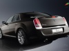 Lancia Thema 2012
