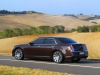 Lancia Thema 2012