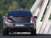 Lancia Thema 2012
