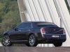Lancia Thema 2012