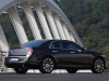 Lancia Thema 2012
