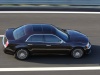 Lancia Thema 2012