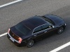 Lancia Thema 2012