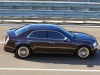 Lancia Thema 2012