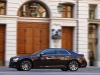 Lancia Thema 2012