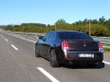 Lancia Thema 2012