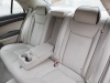 Lancia Thema 2012