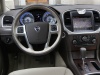 Lancia Thema 2012