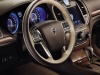 Lancia Thema 2012