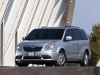 2012 Lancia Voyager thumbnail photo 54199