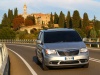 2012 Lancia Voyager thumbnail photo 54200