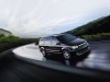 2012 Lancia Voyager thumbnail photo 54201