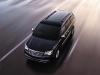 2012 Lancia Voyager thumbnail photo 54202