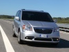 2012 Lancia Voyager thumbnail photo 54203