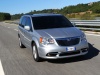 2012 Lancia Voyager thumbnail photo 54204