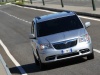 2012 Lancia Voyager thumbnail photo 54206