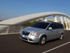 2012 Lancia Voyager thumbnail photo 54207