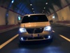 2012 Lancia Voyager thumbnail photo 54208