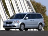 2012 Lancia Voyager thumbnail photo 54209