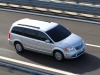 2012 Lancia Voyager thumbnail photo 54210