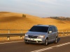 2012 Lancia Voyager thumbnail photo 54211