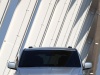 2012 Lancia Voyager thumbnail photo 54212