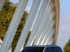 Lancia Voyager 2012