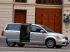 Lancia Voyager 2012